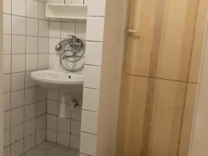 Pronájem bytu 1+1, Brno, Halasovo náměstí, 30 m2