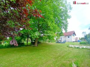 Prodej rodinného domu, Hostín, 210 m2