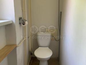 Prodej bytu 2+1, Most, tř. Budovatelů, 65 m2