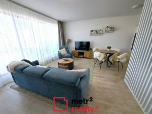 Pronájem bytu 2+kk, Olomouc, Věry Pánkové, 50 m2