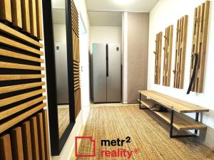 Pronájem bytu 2+kk, Olomouc, Věry Pánkové, 50 m2