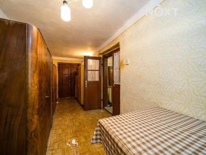 Prodej rodinného domu, Plískov, 122 m2