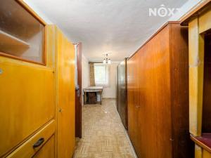 Prodej rodinného domu, Plískov, 122 m2