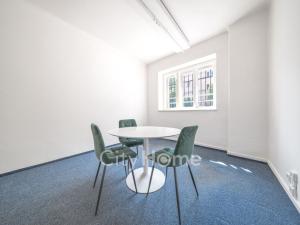 Prodej kanceláře, Praha - Smíchov, Na Václavce, 64 m2