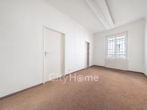 Prodej kanceláře, Praha - Smíchov, Na Václavce, 64 m2