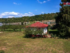 Prodej rodinného domu, Dolní Beřkovice, Dolní hájek, 43 m2