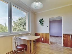 Prodej bytu 2+1, Javorník, 61 m2