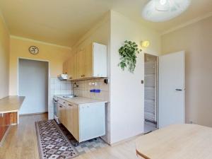Prodej bytu 2+1, Javorník, 61 m2