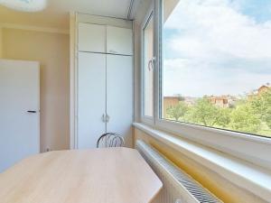 Prodej bytu 2+1, Javorník, 61 m2