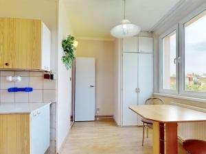Prodej bytu 2+1, Javorník, 61 m2