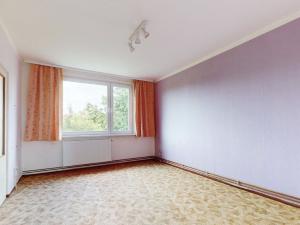 Prodej bytu 2+1, Javorník, 61 m2