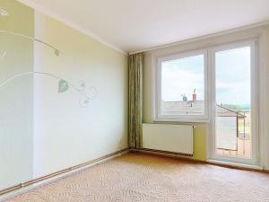 Prodej bytu 2+1, Javorník, 61 m2