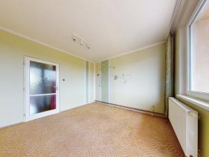Prodej bytu 2+1, Javorník, 61 m2