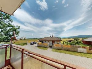 Prodej bytu 2+1, Javorník, 61 m2