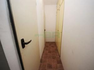 Prodej bytu 3+1, Praha - Prosek, Vysočanská, 79 m2