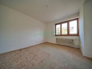 Prodej bytu 4+1, Praha - Břevnov, Talichova, 128 m2
