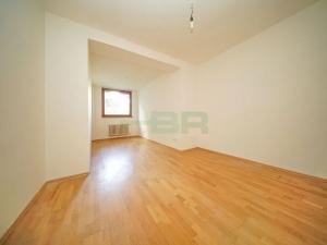 Prodej bytu 4+1, Praha - Břevnov, Talichova, 128 m2