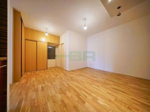 Prodej bytu 4+1, Praha - Břevnov, Talichova, 128 m2
