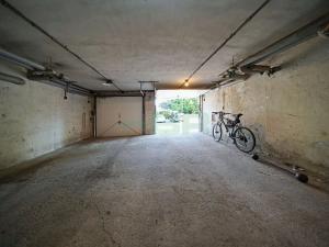 Prodej bytu 4+1, Praha - Břevnov, Talichova, 128 m2