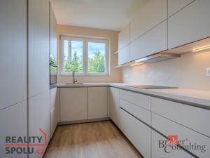 Prodej rodinného domu, Neveklov - Nebřich, 181 m2