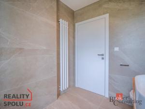 Prodej rodinného domu, Neveklov - Nebřich, 181 m2