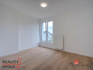 Prodej rodinného domu, Neveklov - Nebřich, 181 m2