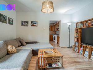 Prodej rodinného domu, Paskov, Bělská, 100 m2
