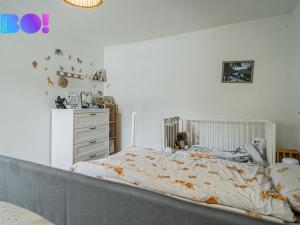 Prodej rodinného domu, Paskov, Bělská, 100 m2