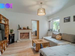 Prodej rodinného domu, Paskov, Bělská, 100 m2