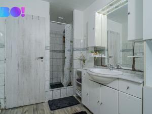 Prodej rodinného domu, Paskov, Bělská, 100 m2