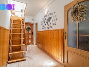 Prodej rodinného domu, Paskov, Bělská, 100 m2
