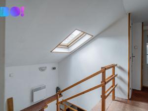 Prodej rodinného domu, Paskov, Bělská, 100 m2