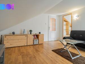 Prodej rodinného domu, Paskov, Bělská, 100 m2