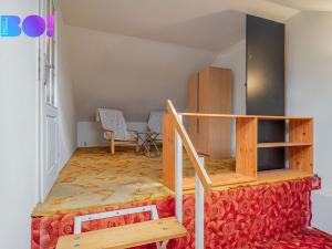 Prodej rodinného domu, Paskov, Bělská, 100 m2