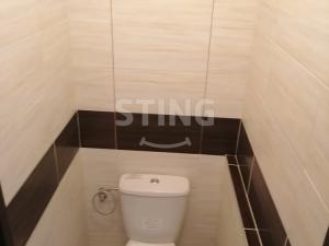 Pronájem bytu 2+1, Mělník, Sídl. Střed, 55 m2