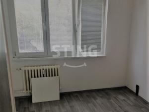 Pronájem bytu 2+1, Mělník, Sídl. Střed, 55 m2