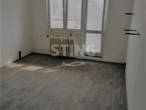 Pronájem bytu 2+1, Mělník, Sídl. Střed, 55 m2