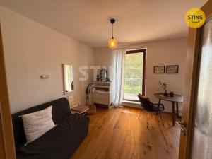 Pronájem bytu 1+kk, Čeladná, 25 m2