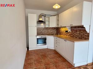 Pronájem bytu 2+kk, Praha - Komořany, Na Komořsku, 45 m2