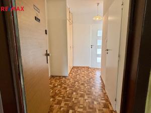 Pronájem bytu 2+kk, Praha - Komořany, Na Komořsku, 45 m2