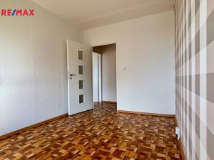 Pronájem bytu 2+kk, Praha - Komořany, Na Komořsku, 45 m2