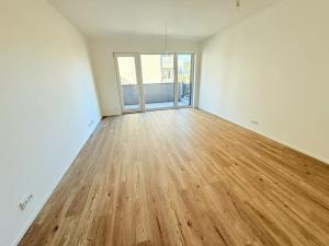 Prodej bytu 1+kk, Praha - Stodůlky, Hábova, 40 m2