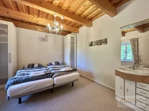 Prodej zemědělské usedlosti, Šonov, 800 m2