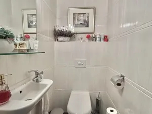 Prodej zemědělské usedlosti, Šonov, 800 m2