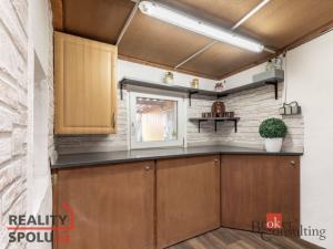 Prodej bytu 3+1, Tvrdonice, Družstevní, 68 m2