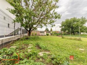 Prodej bytu 3+1, Tvrdonice, Družstevní, 68 m2