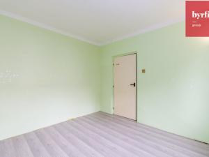 Prodej bytu 3+1, Hlučín, Hornická, 64 m2