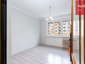 Prodej bytu 3+1, Hlučín, Hornická, 64 m2