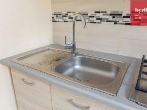 Prodej bytu 3+1, Hlučín, Hornická, 64 m2