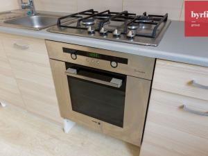 Prodej bytu 3+1, Hlučín, Hornická, 64 m2